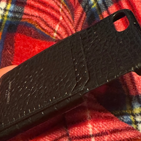 YSL - Picture 2 of 4